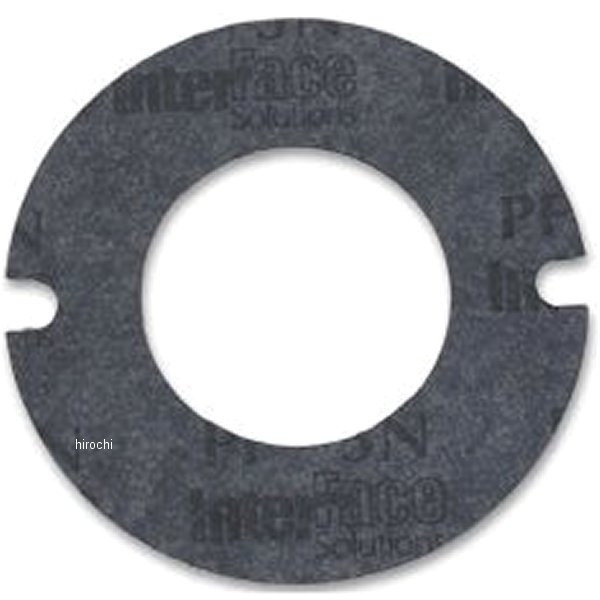 JGI-30143-30 ガッツクローム ジェネレーター マウントガスケット 30年-57年 WL/XL/FL