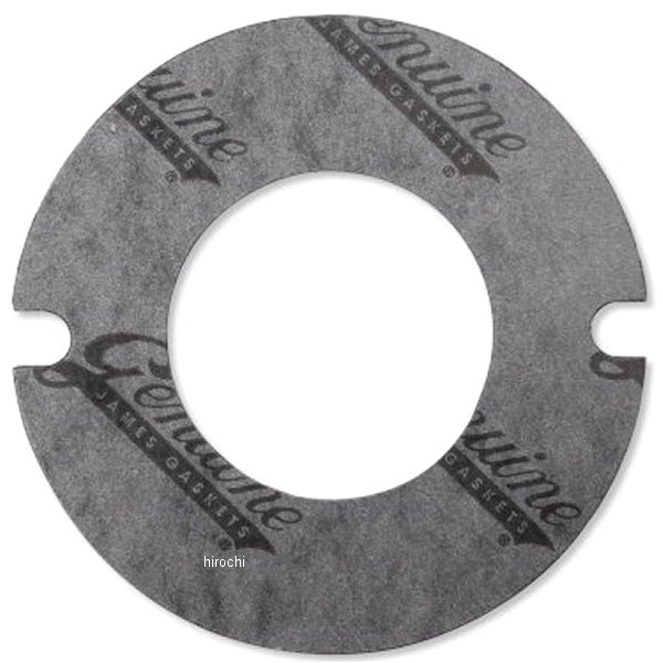 JGI-30143-58 ガッツクローム ジェネレーター マウントガスケット 58年-83年 XL