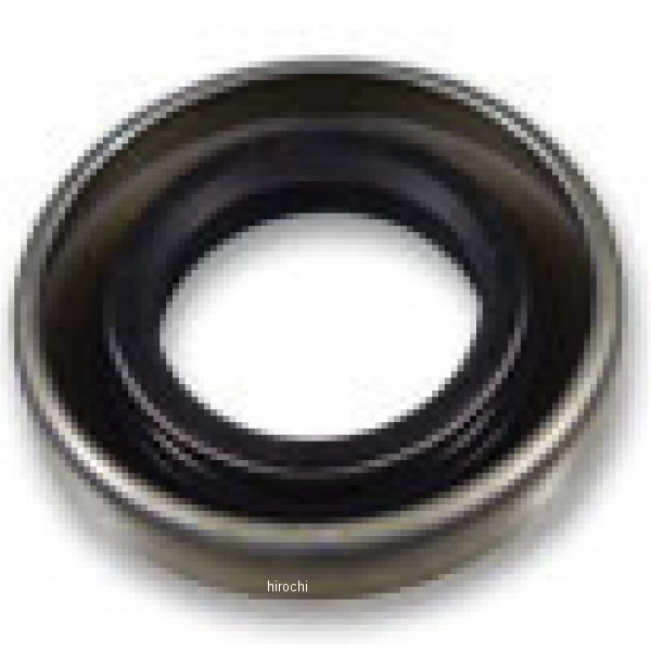 JGI-30145-46-A ガッツクローム ジェネレーター ギアエンドオイルシール 46-81 WL/XL/FL