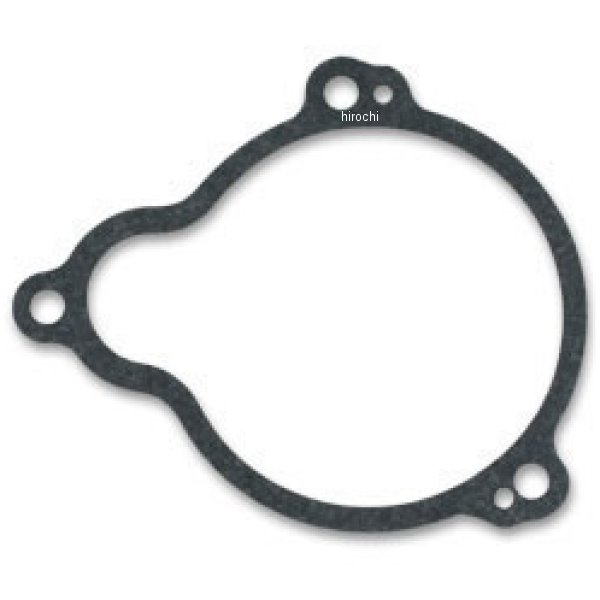 JGI-31321-80 ガッツクローム スターターハウジングGKペーパー 80-86 FX/FL