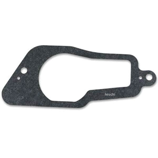 JGI-31471-67-A ガッツクローム スターターハウジングガスケットペーパー 67年-80年 XLH