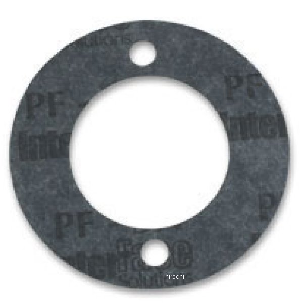 JGI-31488-77 ガッツクローム スターターモーターマウントGKペーパー 77-80 XLH