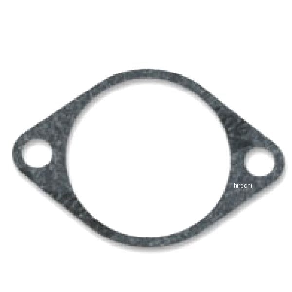 JGI-33196-79 ガッツクローム シフトカバーガスケットペーパー 79年-84年 ビッグツイン