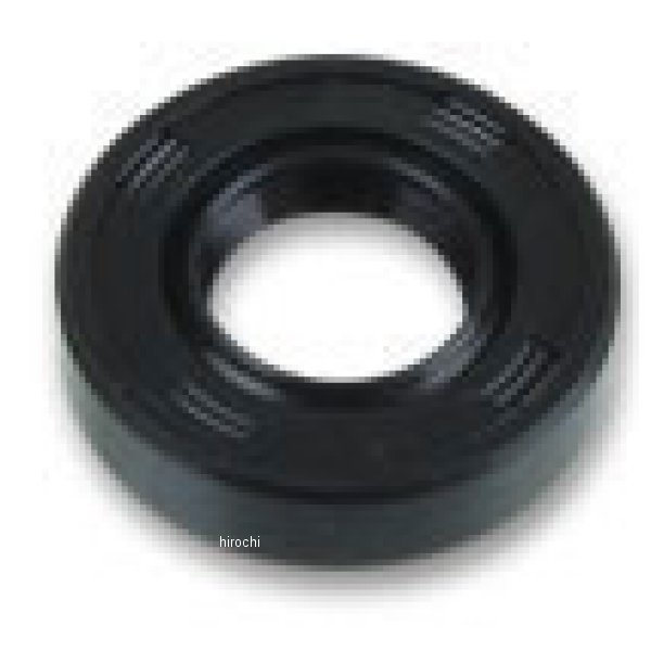 JGI-34035-52 ガッツクローム シフターレバーシャフトオイルシール 52-E84 XL