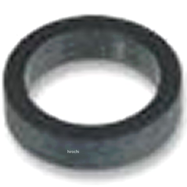 JGI-34036-36 ガッツクローム T/Mシフターフォークシャフトオイルシール 36年-79年 ビッグツイン