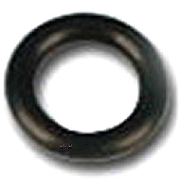 JGI-34036-80 ガッツクローム T/Mシフターフォークシャフト Oリング 80年-86年 FL/FX