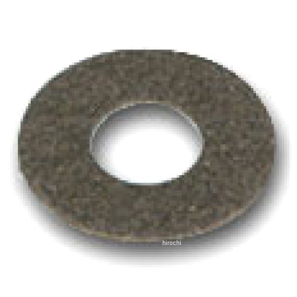 JGI-34624-77 ガッツクローム シフタースタッドボスGKペーパー 77-90 XL