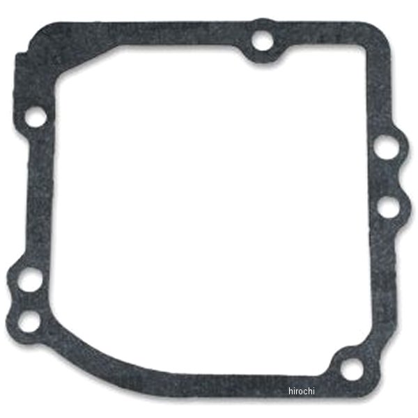 JGI-34824-79 ガッツクローム T/Mトップカバーガスケットペーパー 79年後期-86年 FL、FX