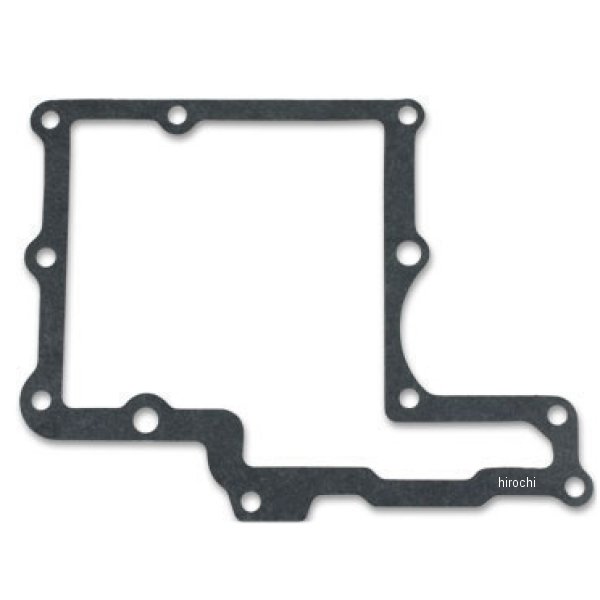 JGI-34825-41 ガッツクローム T/MトップカバーGKペーパー 41-73 WL/G