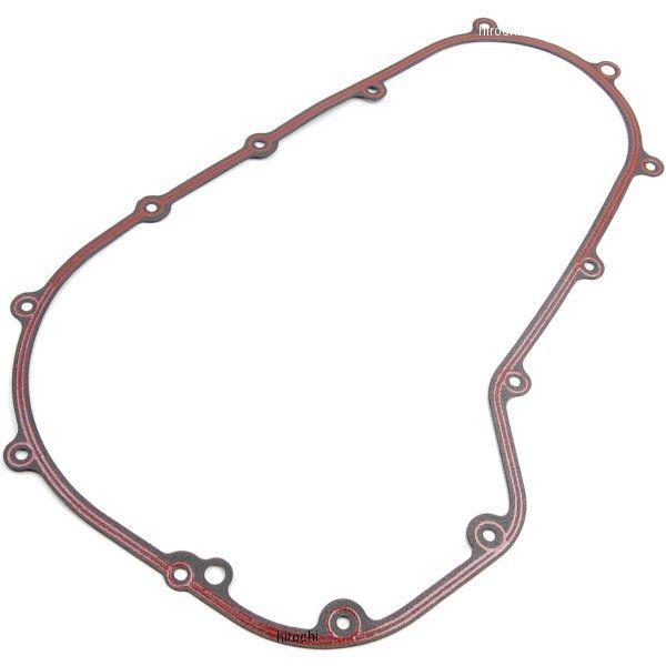 JGI-34901-07-F ガッツクローム プライマリーガスケット 07年-16年 ツーリング