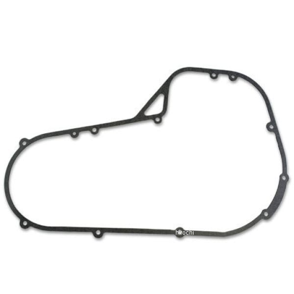 JGI-34901-79-A ガッツクローム プライマリーガスケットペーパー 1983-93年 FLT/FXR