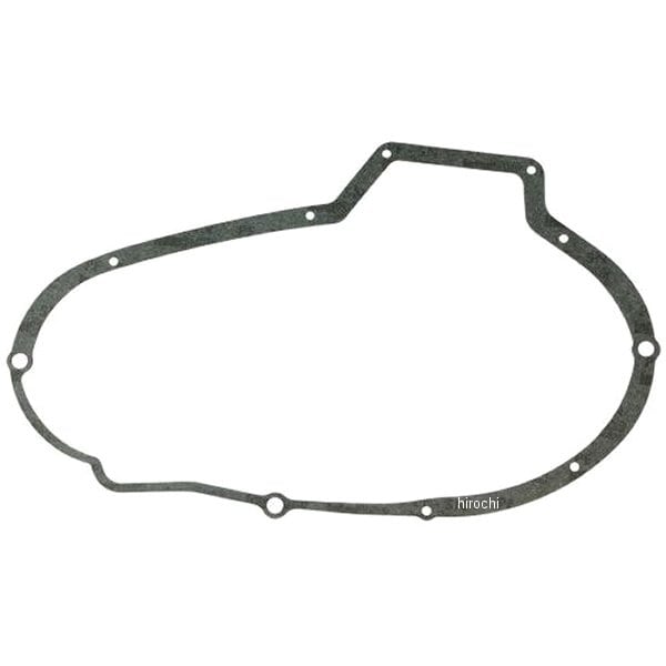 JGI-34955-75 ガッツクローム プライマリーガスケット 77年-90年 XL883/1000/1200