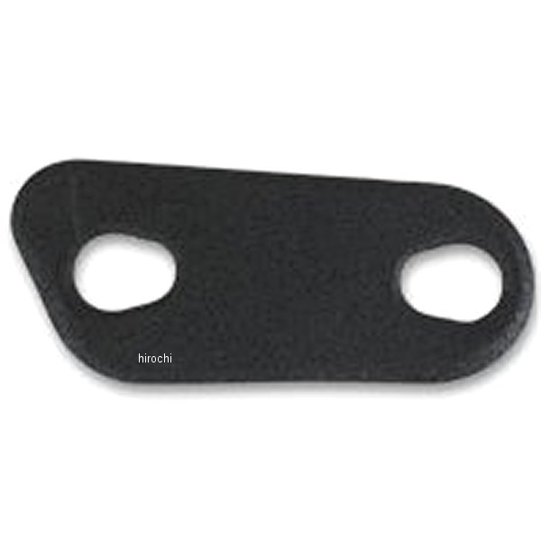 JGI-34990-08 ガッツクローム インスペクションカバーガスケット 09年以降 XL