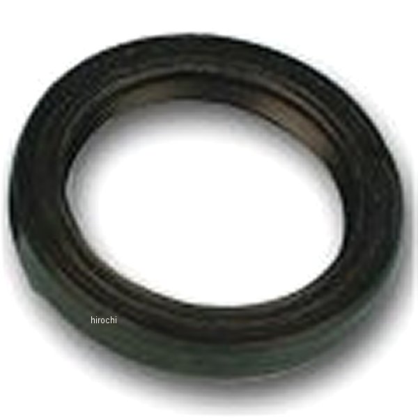 JGI-35151-52-A ガッツクローム スプロケリテーナーオイルシール 52年-84年前期 K/XL