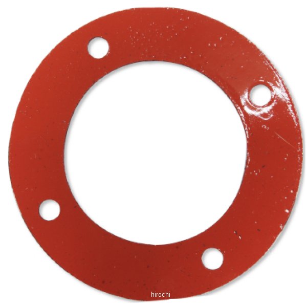 JGI-35169-52 ガッツクローム T/Mスプロケシャフト リテーナーGK シリコン 52-84 XL