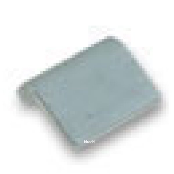 JGI-35175-38 ガッツクローム 4速メインドライブギア キー 41-77 BT