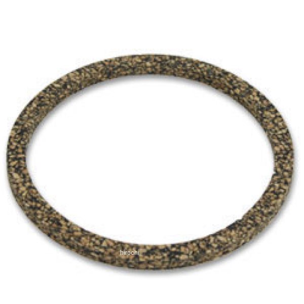 JGI-35231-36 ガッツクローム メインシャフトオイルシール コルク 36-79 BT