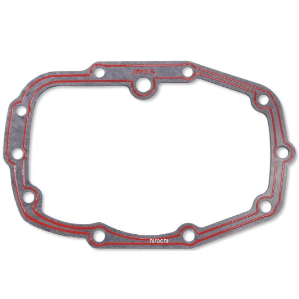 JGI-35653-98 ガッツクローム T/MトラップドアGKペーパーw/Bead 99up TC