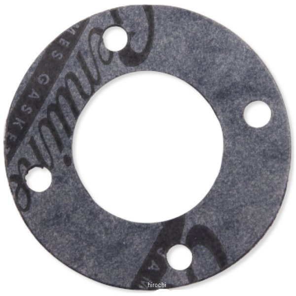 JGI-36025-36 ガッツクローム T/MカウンターシャフトGKペーパー 36-76 BT