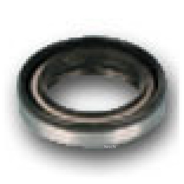 JGI-37101-84 ガッツクローム クラッチリリースレバーシール 84-05BT 5速 86-05XL 5速