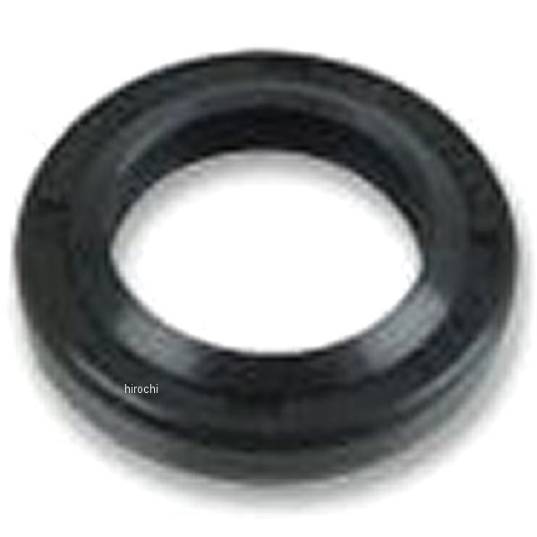 JGI-37107-06 ガッツクローム シフターレバーオイルシール 06年以降 XL