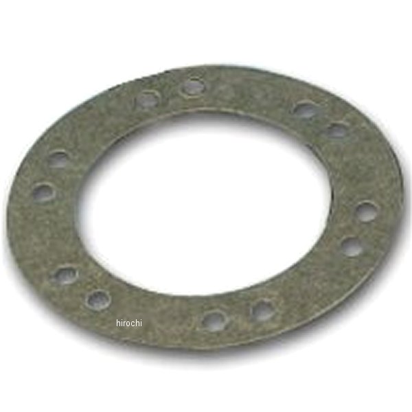 JGI-37536-52 ガッツクローム クラッチハブガスケット 52年-53年 K