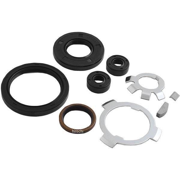 JGI-37741-67-K ガッツクローム T/Mメインシールキット 79年後期-81年 FL、FX