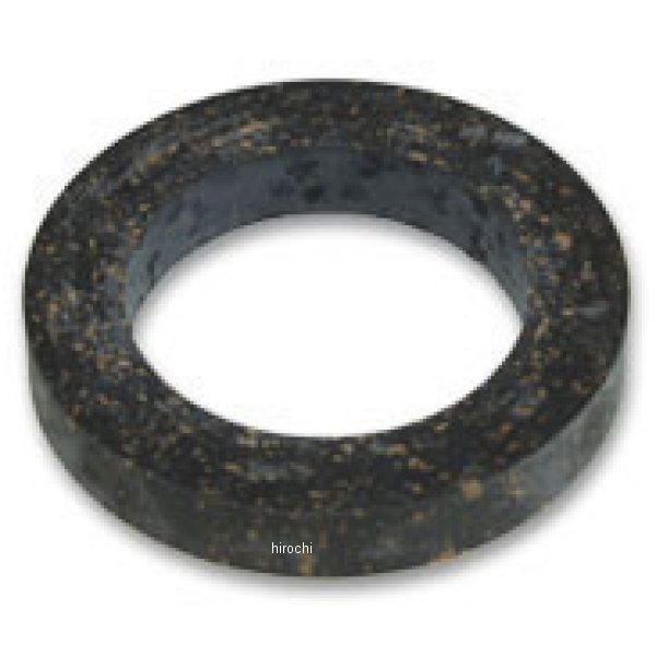 JGI-43570-35 ガッツクローム ホイールベアリングシール コルク スモール 35-66 WL/U/EL/FL