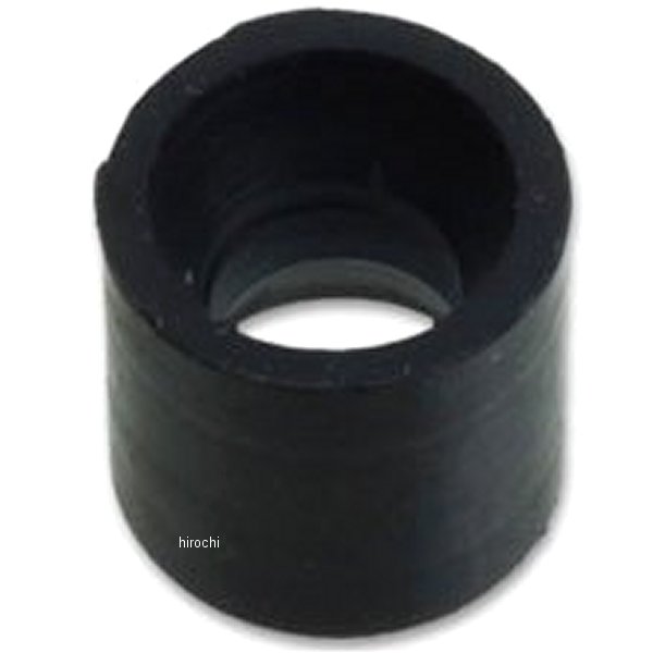 JGI-45359-00 ガッツクローム エンジンバランサーチェーンガイド オイルシール 00年以降 ソフテイル