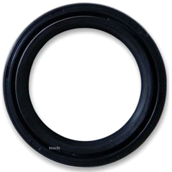 JGI-45378-87 ガッツクローム 39mmフォークシール