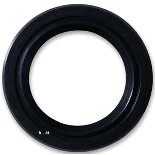 JGI-45400-75 ガッツクローム 35mmフォークシール ショーワ