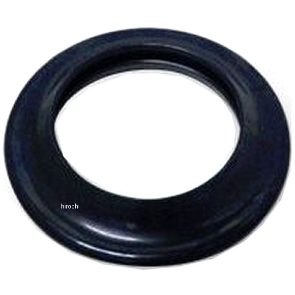 JGI-45401-87 ガッツクローム 39mmフォーク用ダストシール