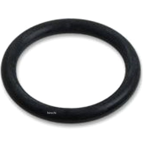 JGI-45780-52 ガッツクローム フォークチューブキャップシール 52年-70年 K/XL