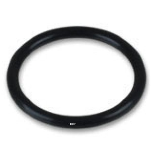 JGI-45845-77 ガッツクローム フォークチューブプラグシール 77-91 FL/ソフテイル