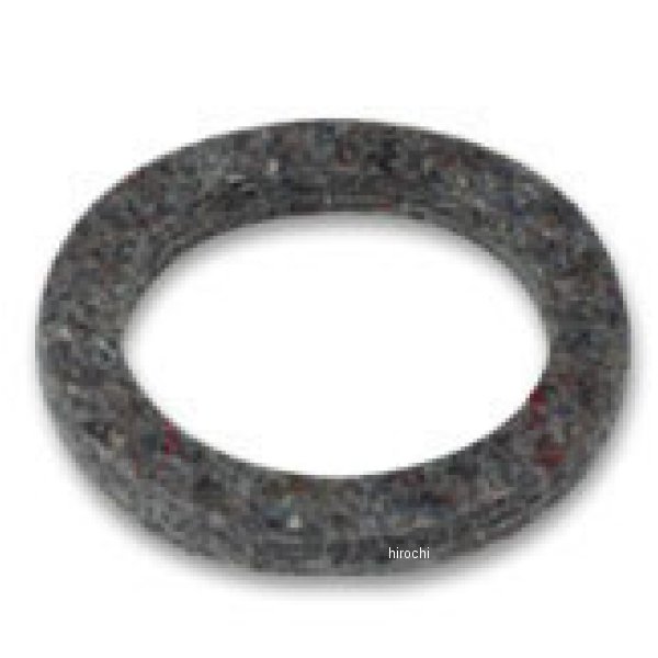 JGI-45850-48 ガッツクローム フォークシールフェルトワッシャー 49-77 FL