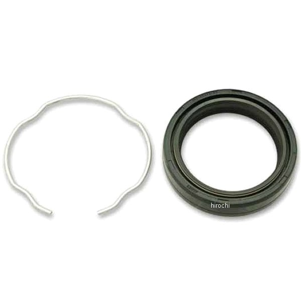 JGI-45875-84 ガッツクローム フォークシール 41mm 84年以降用