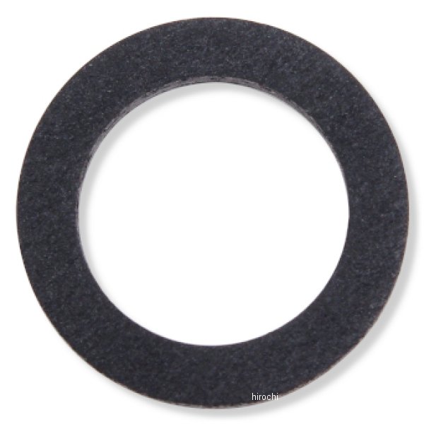 JGI-45992-73 ガッツクローム フォークダンパースクリューワッシャー 73-75 XL/FX