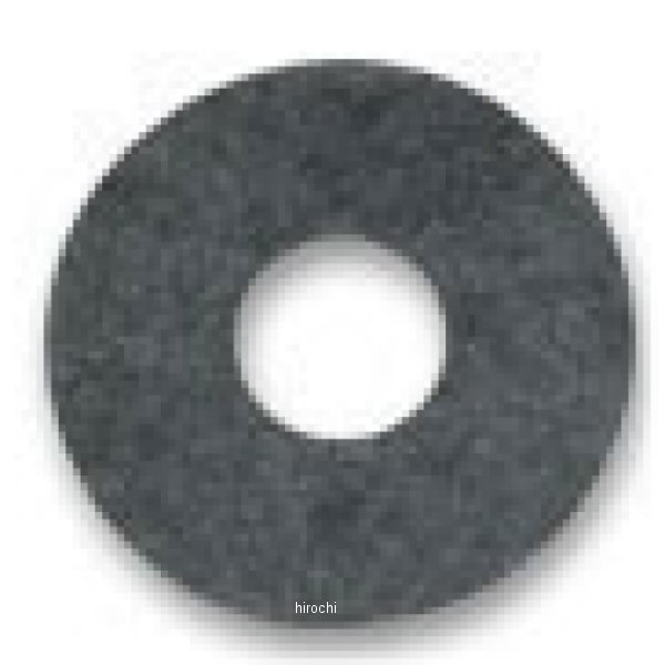 JGI-46125-48 ガッツクローム フォークダンパーブッシングGK 49-77 FL