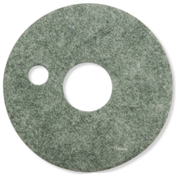 JGI-46125-52 ガッツクローム フォークダンパーブッシングGK 52-67 K/XL