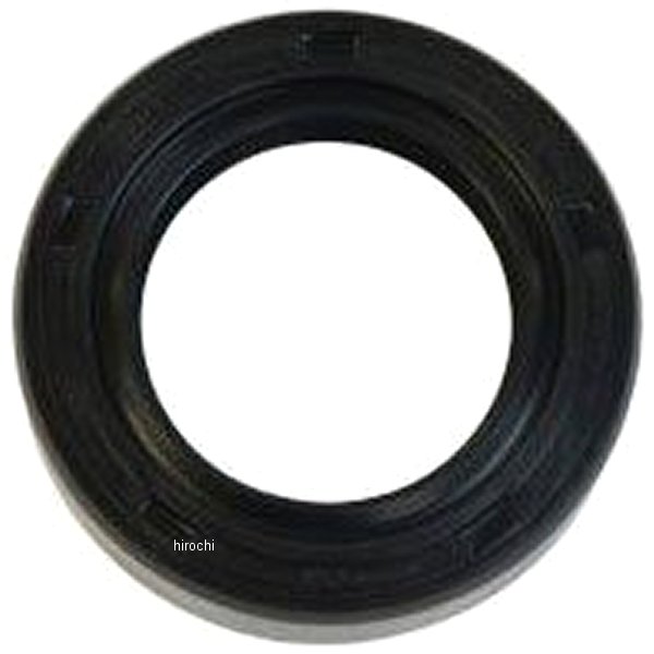 JGI-47519-58 ガッツクローム ホイールシール 58年-83年 FL