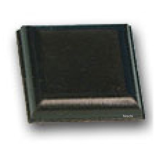 JGI-50100-70 ガッツクローム キックスタンドダンパー 70-92 BT