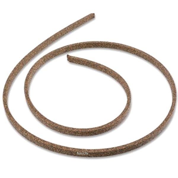 JGI-60540-36 ガッツクローム プライマリーガスケット 36年-64年 U/EL/FL