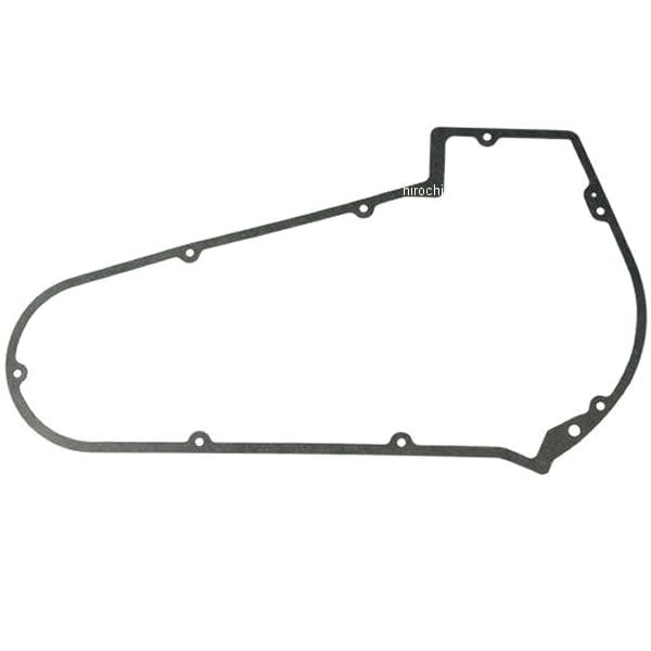 JGI-60540-65 ガッツクローム プライマリーガスケット 8穴 65年-80年 ショベルビッグツイン