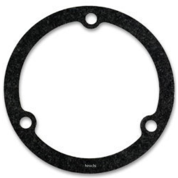 JGI-60629-55 ガッツクローム インナープライマリーGKペーパー エンジン側 1955-64年 パン