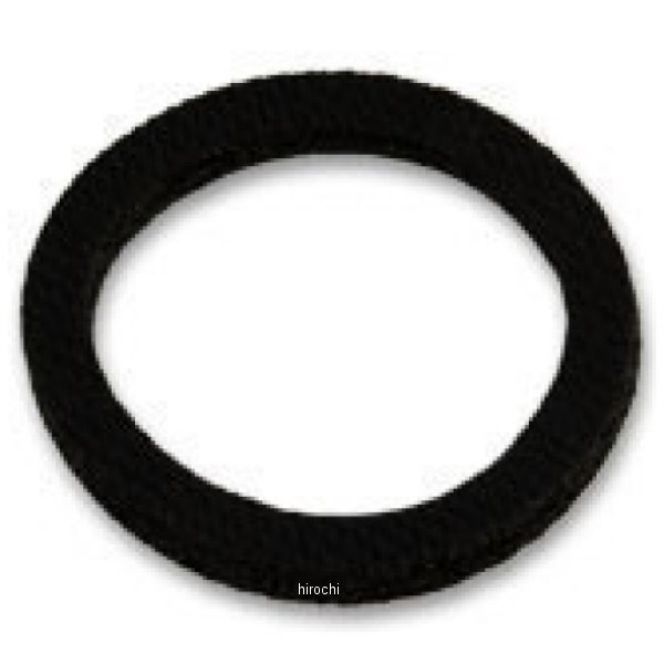 JGI-60645-65 ガッツクローム スターターソレノイドGK シール付 65-88 BT/67-80 XL