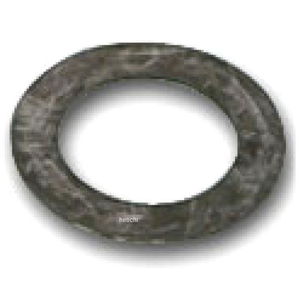 JGI-61114-48 ガッツクローム カムタイプガスキャップGKシール 37up U/EL/FL