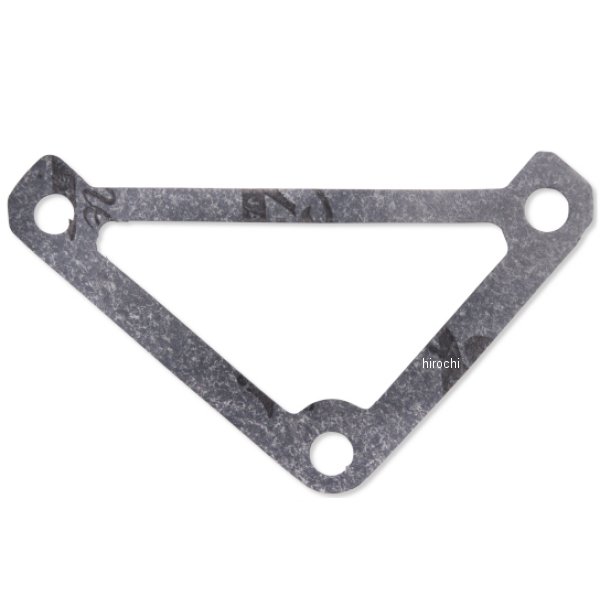 JGI-62423-90 ガッツクローム T/Mトップカバー Spout GK 91-98 ダイナ