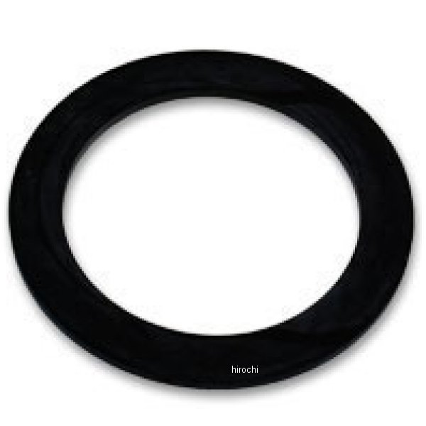 JGI-62628-52 ガッツクローム オイルタンクキャップGKラバー 52-66 K/XL