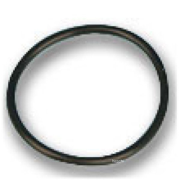 JGI-62673-90 ガッツクローム オイルパンディップスティックOリング 91up ダイナ