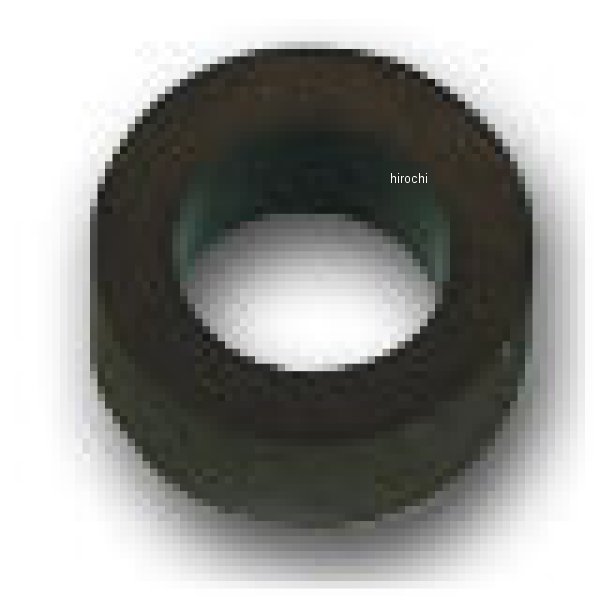 JGI-63525-92 ガッツクローム オイルラインフィードチューブオイルシール 92-99 エボ